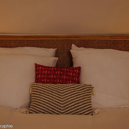 Le Nid A Quelques Pas Du De La Foret D'orient - Les Du Belvedere Holiday home Mesnil-Saint-Pere